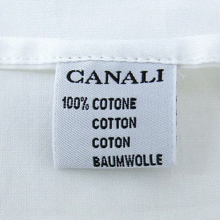 CANALI(ī����) ȭ��Ʈ ���� �̹���4 - ���̺��� �߰���ǰ