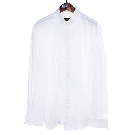 ī����  ����