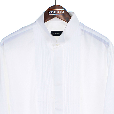 CANALI(ī����) ȭ��Ʈ ���� �̹���2 - ���̺��� �߰���ǰ