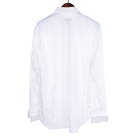 CANALI(ī����) ȭ��Ʈ ���� �̹���3 - ���̺��� �߰���ǰ