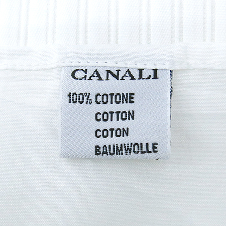 CANALI(ī����) ȭ��Ʈ ���� �̹���4 - ���̺��� �߰���ǰ