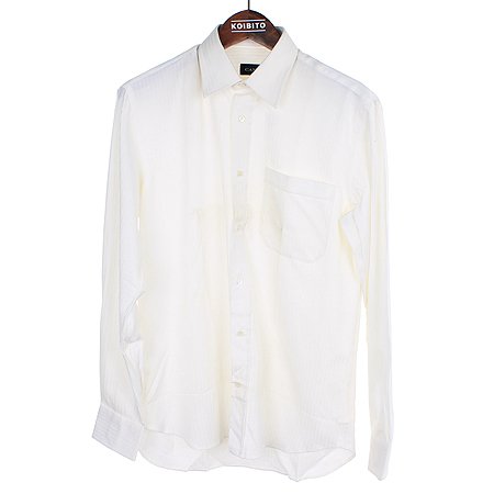 ī����  ����