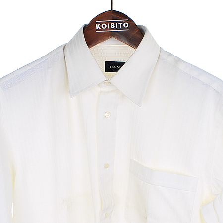 CANALI(ī����) ȭ��Ʈ ��Ʈ���������� ���� �̹���2 - ���̺��� �߰���ǰ