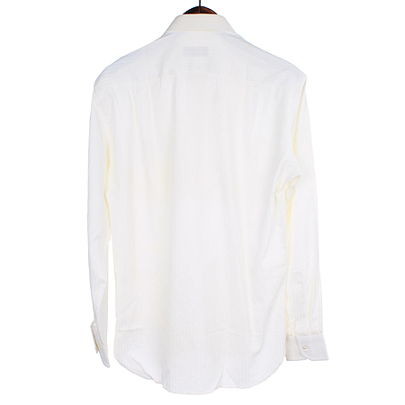 CANALI(ī����) ȭ��Ʈ ��Ʈ���������� ���� �̹���3 - ���̺��� �߰���ǰ