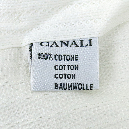 CANALI(ī����) ȭ��Ʈ ��Ʈ���������� ���� �̹���4 - ���̺��� �߰���ǰ