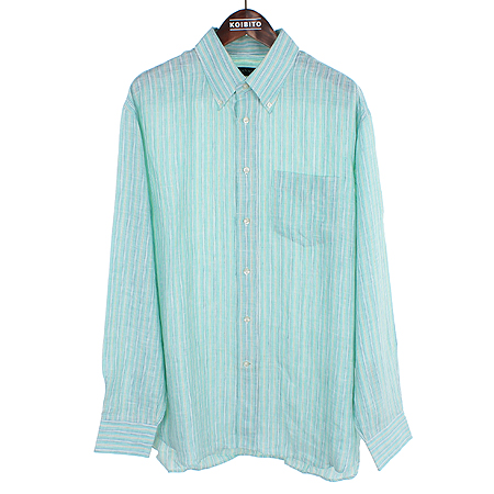 ī����  ����