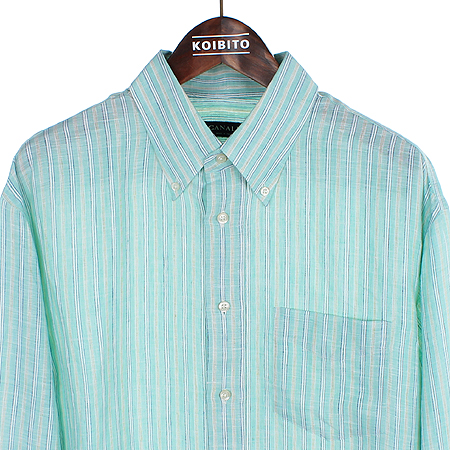 CANALI(ī����) ��Ʈ���������� ���� �̹���2 - ���̺��� �߰���ǰ