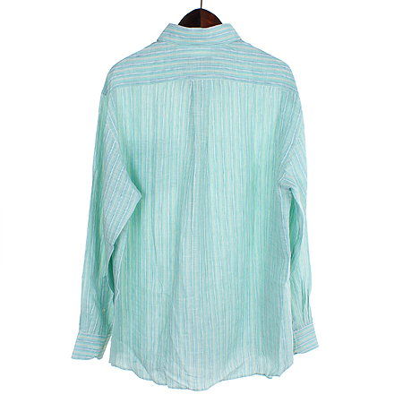 CANALI(ī����) ��Ʈ���������� ���� �̹���3 - ���̺��� �߰���ǰ