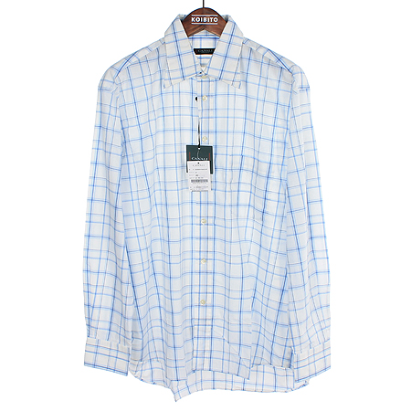 ī����  ����