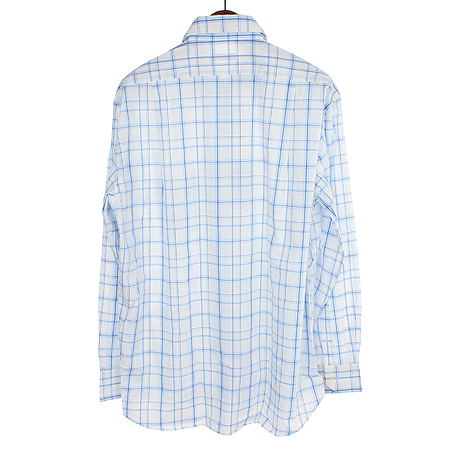 CANALI(ī����) üũ���� ���� �̹���3 - ���̺��� �߰���ǰ