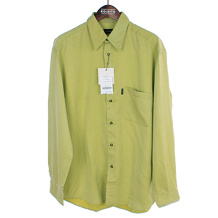 ī����  ����