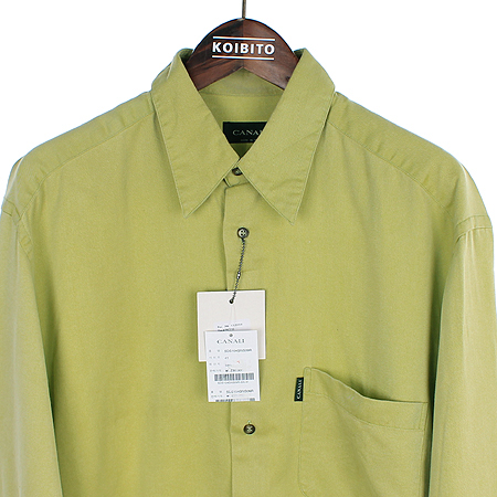 CANALI(ī����) ���ο�׸� ���� �̹���2 - ���̺��� �߰���ǰ