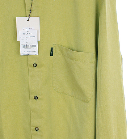 CANALI(ī����) ���ο�׸� ���� �̹���3 - ���̺��� �߰���ǰ