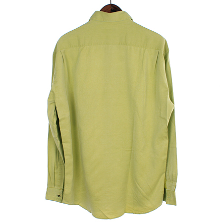 CANALI(ī����) ���ο�׸� ���� �̹���4 - ���̺��� �߰���ǰ