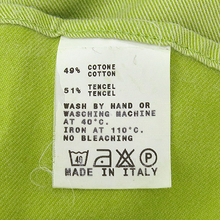 CANALI(ī����) ���ο�׸� ���� �̹���5 - ���̺��� �߰���ǰ