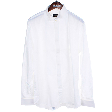 ī����  ����