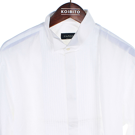 CANALI(ī����) ȭ��Ʈ ���� �̹���2 - ���̺��� �߰���ǰ