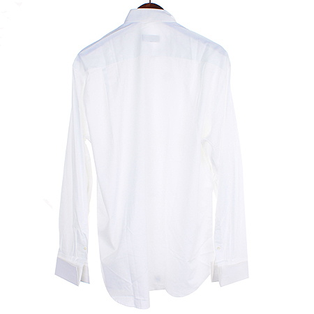 CANALI(ī����) ȭ��Ʈ ���� �̹���3 - ���̺��� �߰���ǰ