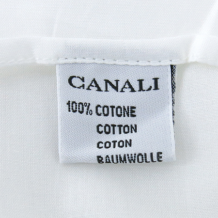 CANALI(ī����) ȭ��Ʈ ���� �̹���4 - ���̺��� �߰���ǰ