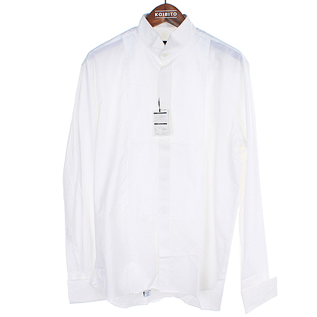 ī����  ����