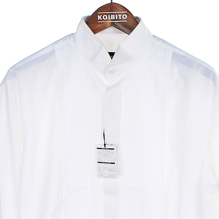 CANALI(ī����) ȭ��Ʈ ���� �̹���2 - ���̺��� �߰���ǰ