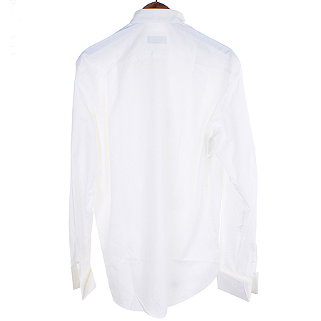 CANALI(ī����) ȭ��Ʈ ���� �̹���3 - ���̺��� �߰���ǰ