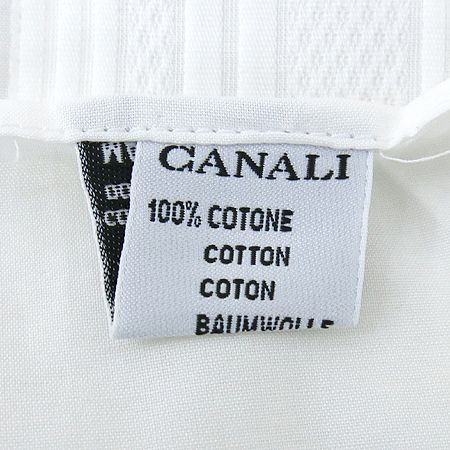 CANALI(ī����) ȭ��Ʈ ���� �̹���4 - ���̺��� �߰���ǰ