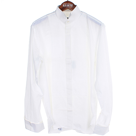 ī����  ����