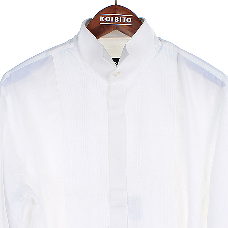 CANALI(ī����) ȭ��Ʈ ���� �̹���2 - ���̺��� �߰���ǰ