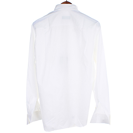 CANALI(ī����) ȭ��Ʈ ���� �̹���3 - ���̺��� �߰���ǰ