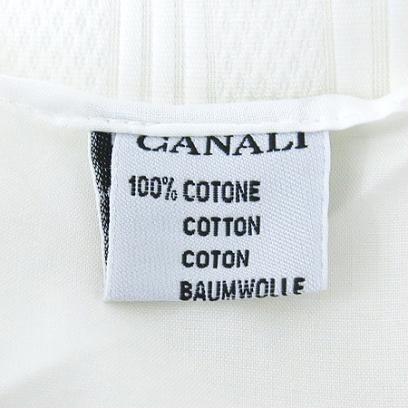 CANALI(ī����) ȭ��Ʈ ���� �̹���4 - ���̺��� �߰���ǰ