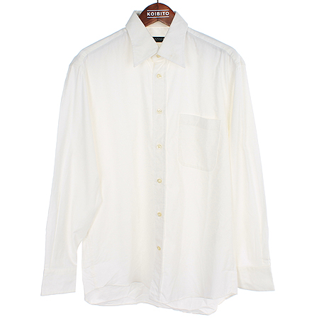 ī����  ����