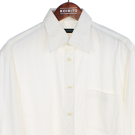 CANALI(ī����) ȭ��Ʈ ���� �̹���2 - ���̺��� �߰���ǰ