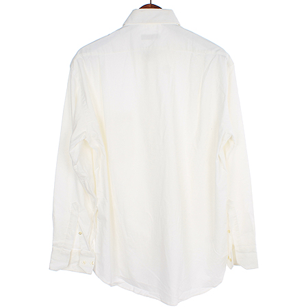 CANALI(ī����) ȭ��Ʈ ���� �̹���3 - ���̺��� �߰���ǰ