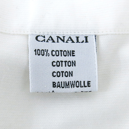 CANALI(ī����) ȭ��Ʈ ���� �̹���4 - ���̺��� �߰���ǰ