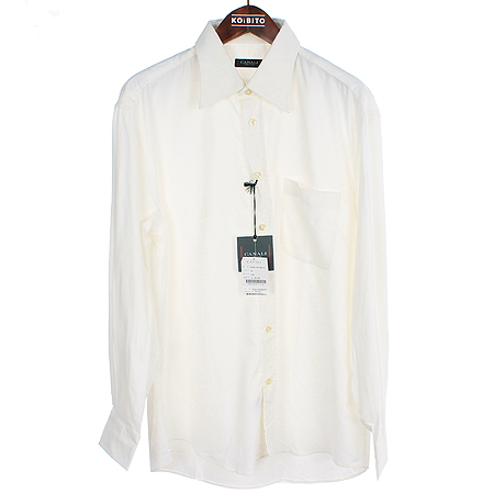 ī����  ����