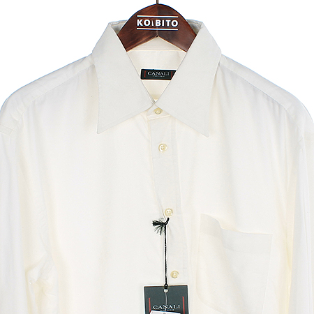 CANALI(ī����) ȭ��Ʈ ���� �̹���2 - ���̺��� �߰���ǰ