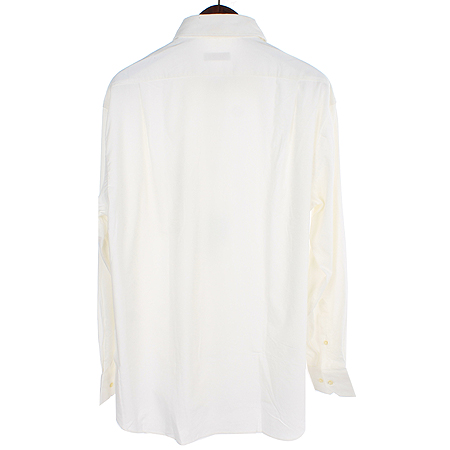 CANALI(ī����) ȭ��Ʈ ���� �̹���3 - ���̺��� �߰���ǰ