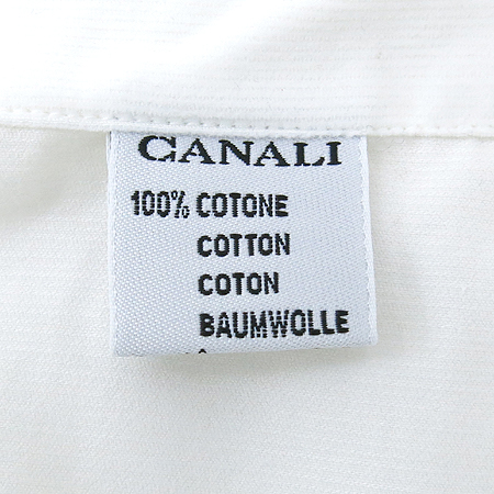 CANALI(ī����) ȭ��Ʈ ���� �̹���4 - ���̺��� �߰���ǰ
