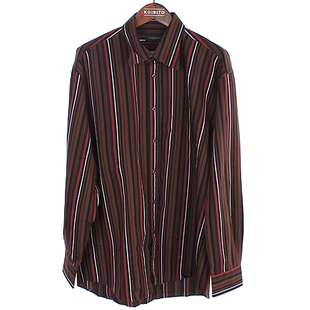 ī����  ����