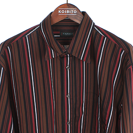 CANALI(ī����) ��Ʈ���������� ����[��õ��] �̹���2 - ���̺��� �߰���ǰ