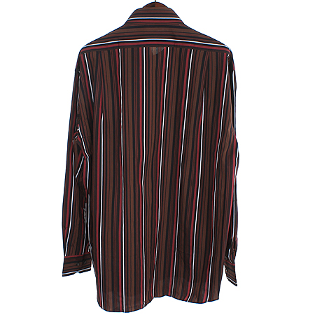 CANALI(ī����) ��Ʈ���������� ����[��õ��] �̹���3 - ���̺��� �߰���ǰ