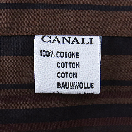 CANALI(ī����) ��Ʈ���������� ����[��õ��] �̹���4 - ���̺��� �߰���ǰ