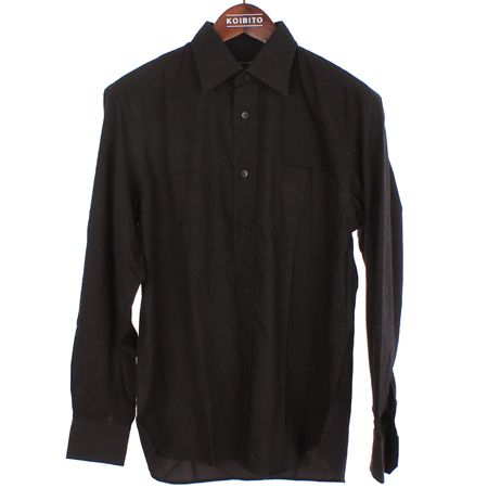 ī����  ����