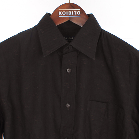 CANALI(ī����) ��ũ���� ���� �̹���2 - ���̺��� �߰���ǰ