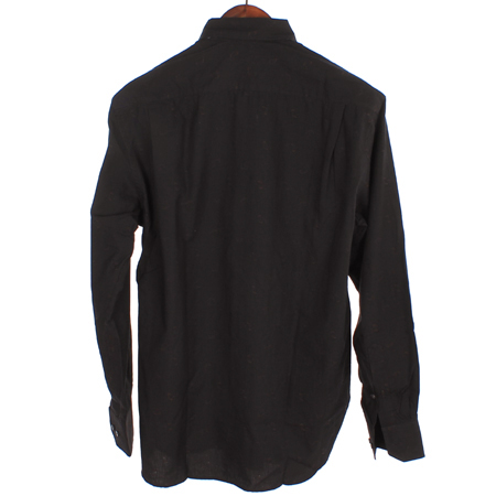 CANALI(ī����) ��ũ���� ���� �̹���3 - ���̺��� �߰���ǰ