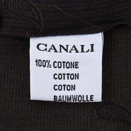 CANALI(ī����) ��ũ���� ���� �̹���4 - ���̺��� �߰���ǰ