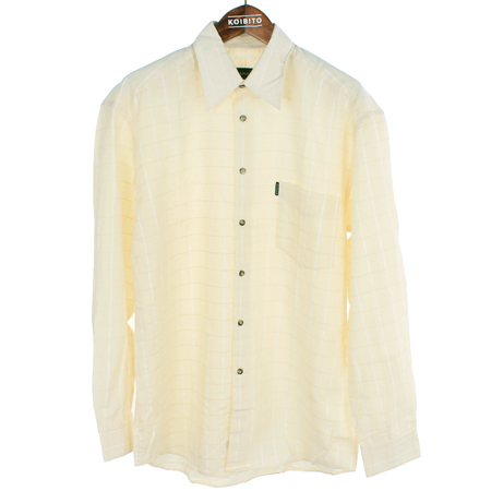 ī����  ����