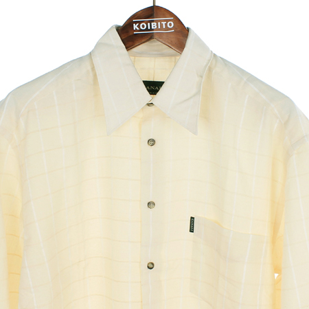 CANALI(ī����) üũ���� ���� �̹���2 - ���̺��� �߰���ǰ