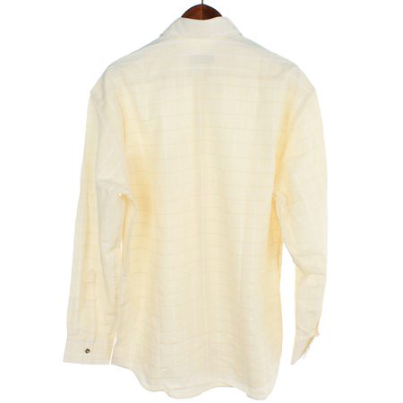 CANALI(ī����) üũ���� ���� �̹���3 - ���̺��� �߰���ǰ